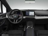 BMW 220d Active Tourer
