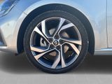 RENAULT Megane Grandtour R.S.Line TCe 160 EDC+BOSE+SHZ+