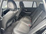 BMW 318 dA Touring ACC Sportsitz ParkAssistent SHZ