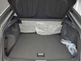 CUPRA Tavascan Endurance Immersive Pack Wärmepumpe