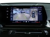 BMW X1 sDrive 20i LED PDC Navigation Ablagenpaket