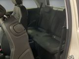 OPEL Adam Rocks ecoFlex 1.0 +IntelliLink 4.0+PDC+