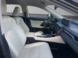 LEXUS RX 450 450h AWD* Head up*Sitzbelüftung*