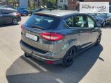 FORD C-Max Titanium 1.5 TDCi AHK Rückfahrkam. PDCv+h