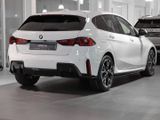 BMW 118d M Sportpaket >DRIVE THE Summer< UPE 46.310,- Euro
