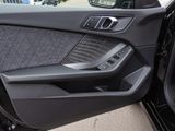 BMW 216 i Gran Coupe LED+Temp+SHZ+Navi+DAB+RFK