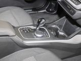 BMW 118 i+Navi+DAB+LED+LenkradHZG+WLAN+Temp+PDCv+h