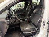 FORD Focus Turnier ST LED/KeyLess/Navi/Winter/B&O/APP