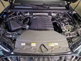 AUDI Q5 TDI quattro S-tronic ACC RFK Parkassistent