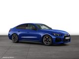 BMW i4 M60 xDrive Gran Coupé