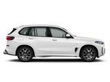 BMW X5 30dMSport+AHK+Navi+LED+RFK+StandHZG+Leder+PDCv+h