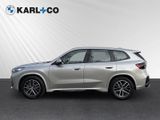 BMW iX1 30e M-Sport Ad. LED ACC Harman/Kardon AHK