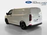 FORD Transit Custom Kasten 320 L1 Trend FWD Plug-in Hybrid Navi Apple CarPlay Android Auto