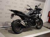 BMW R 1300 GS DEAL-BOXENSTOP Triple Black 2 Pakete Adapt. Fzg.Höhenregelung