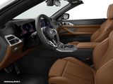 BMW 430i xDrive Cabrio