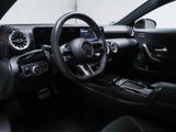 MERCEDES-BENZ CLA 200 d SB , AMG SPUR PANO AHK 360 PDC SHZ