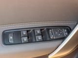 MERCEDES-BENZ T 180 PROGRESSIVE STANDARD LED NAVI BENZIN KLIMA