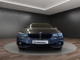 BMW 440 Gran Coupe ixDrive+Sport-Line+HUD+HarmanKardon+