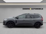 DACIA Jogger Extreme+ Tce 110 7-Sitze+PDC+NAVI+SHZ+