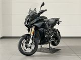 BMW S 1000 XR DWA+Kurvenlicht+Schaltassist+Headlight