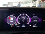 VW Tiguan R-Line 1.5 eTSI