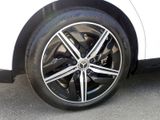 MERCEDES-BENZ CLA 350 EQ 4M // AMG NIGHT MEMO AHK DISTR KAMERA
