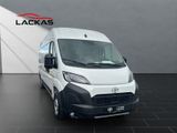 TOYOTA Proace Max L3H2 Meister *Sofor t*Kamera*Tempomat