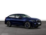 BMW X4 M40i 