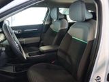 KIA EV4 58 FWD AIR WP DW 150 kW Air
