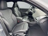 BMW 220 Gran Coupe M Sport 360 Kamera HUD LED Apple CarPlay Navi