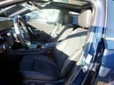 MERCEDES-BENZ A 250 e  AMG MULTI 360 KAMERA PANO SPUR PDC SHD