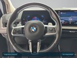 BMW 218d Active Tourer Navi+Pano+Kamera+SHZ+Apple+BT