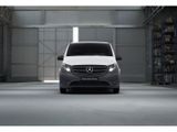 MERCEDES-BENZ Vito 116 KASTEN EXTRAL KLIMA KAMERA AHK 2,5T