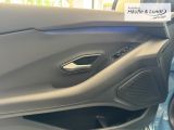 FORD Capri 210 kW RWD Navi Digitales Cockpit Memory Sitze 360 Kamera Massagesitze LED ACC
