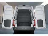 MERCEDES-BENZ Sprinter 315 CDI KASTEN PRO L3H2 KLIMA KAMERA LED