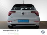 VW Polo GTI 2.0 TSI SITZHZ+PDC+SPURHALTE+CARPLAY