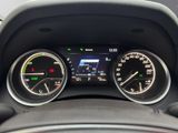 TOYOTA Camry HYBRID*NAVI*15 JAHRE GARANTIE