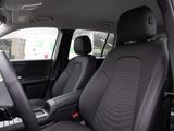 MERCEDES-BENZ GLB 220 4M // SPUR KAMERA PDC SHZ