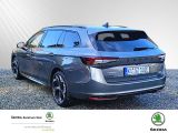 SKODA Superb 1.5 TSI iV Sportline 1.5 TSI iV 150 kW Sportline