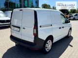 FORD Transit Connect Trend L1 Diesel 102PS -AHK-GJR-