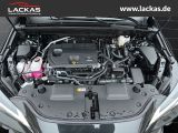 LEXUS NX 350h h 243 PS ** 15 Jahre Gar antie ** Connec