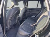 BMW X1 25eA xDrive Sport Line LED Leder Navi ACC AHK