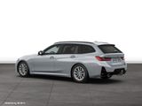 BMW 330e xDrive Touring