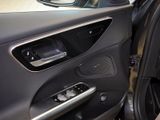 MERCEDES-BENZ C 220 d T 4M // AVANTGARDE DISTR SPUR AHK PDC