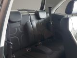 OPEL Adam Rocks 120 Jahre Klima Einparkhilfe