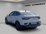 RENAULT Arkana Intens INTENS TCe 140 EDC