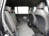 MERCEDES-BENZ GLB 180 , AMG NIGHT MEMO AHK KAMERA SPUR PDC SHZ