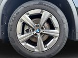 BMW X1 18dA Sitzheizung Pano. Alarm Kamera DAB