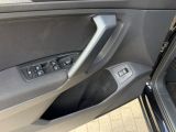 VW Tiguan Life 1.5 TSI ACC/LED/APP/SHZ/Elektr. Heck