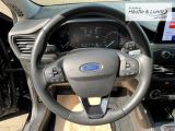 FORD Focus Turnier Titanium AHK LED El. Heckklappe ACC